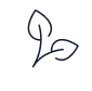 Floating Plant